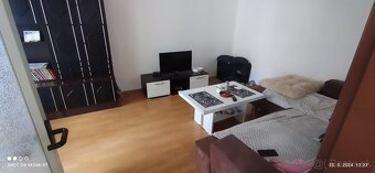 Prenájom 2 izboveho bytu. - 4