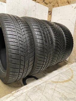 2022 zimné 225/55 R17 - 4