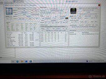 Acer Nitro AN517-51 - 4