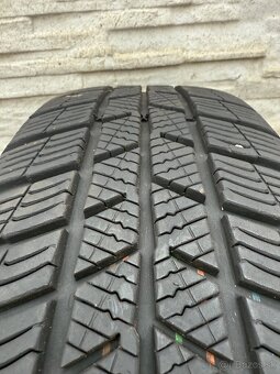 Zimné pneu - 4