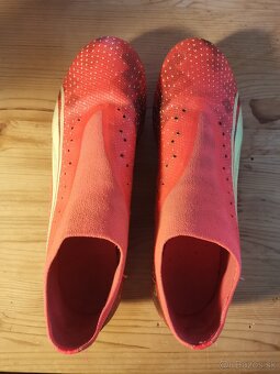 💢PUMA FUTURE💢 - 4