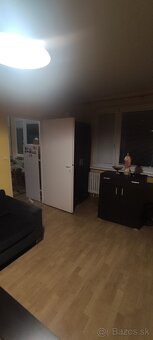 1izbovy byt predaj - 4
