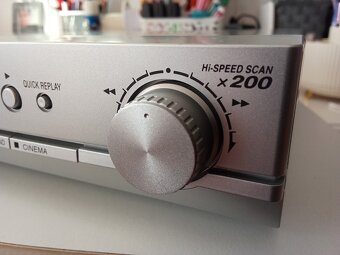 Panasonic DVD-RV62 - 4