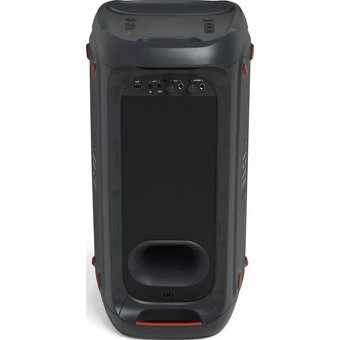JBL PARTYBOX 100, party reproduktor ORIGINAL - 4