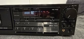 AIWA AD-F700 - 4