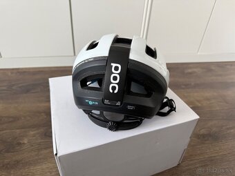 POC Omne Air Resistance - 4