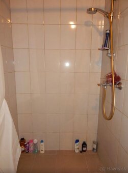 Garsónka na predaj. - 4