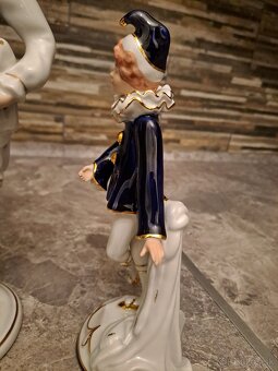 Sosky Royal dux 1 - 4