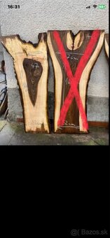 Orech Orechove fošne - 4