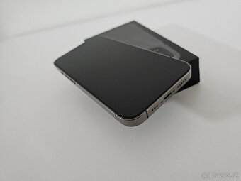 Apple iPhone 13 Pro Graphite - 4