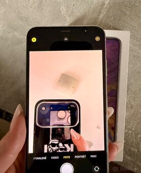 Iphone XS Max 256gb - 4