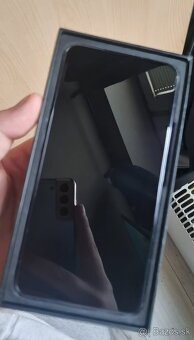 Samsung galaxy s22 8/128 5G - 4
