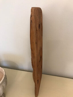 dekoracia na stenu - tvar - 4