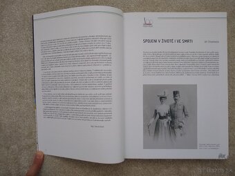 Velká válka 1914-1918 - 4