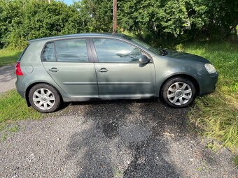 Predaj alebo Prenajom - 4