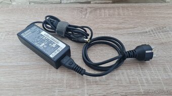 Lenovo nabijacka - 4