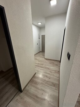 2 - izbový byt PRENÁJOM - 4