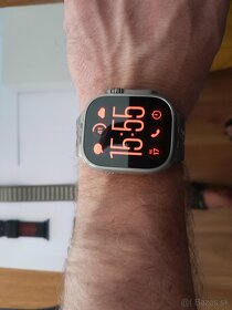 Apple watch ultra 2 - 4