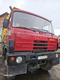 Tatra 815 Jumper - 4