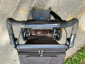 Thule Urban Glide 2 - 4