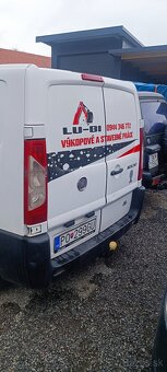 Fiat scudo - NEBURANE - 4