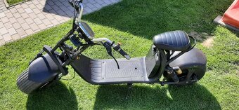 E-bike - 4