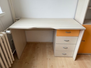 Nábytok MEUBLE - 4