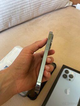 Iphone 13 pro 256gb - 4