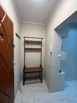 Pronájem bytu Trenčín - 4