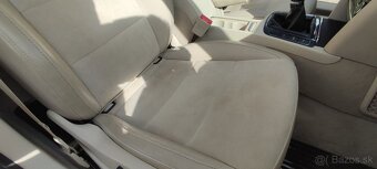 Superb 2.0 TDI 4x4 125 kw - 4