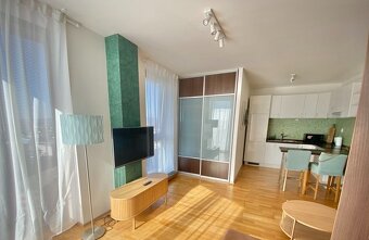 Realitná kancelária Realadr s.r.o. - 4