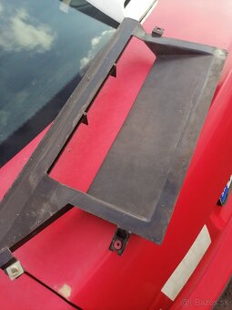 Diely Suzuki Grand Vitara 1 - 4