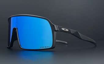 Oakley sutro - 4