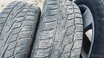 205/55 R16 - 4