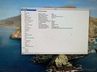 Apple iMac late 2013 - 4