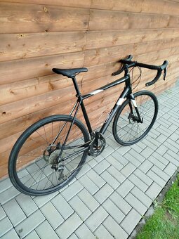 Predám bicykel - 4