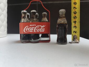 Coca cola mini prepravka - 4