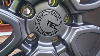 TEC SpeedwheelsGT Race-1 R19 - 4