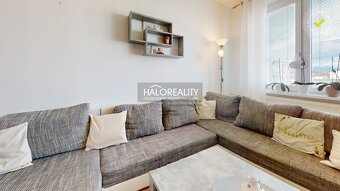 HALO reality - Predaj, štvorizbový byt Poltár, Fučíkova - EX - 4