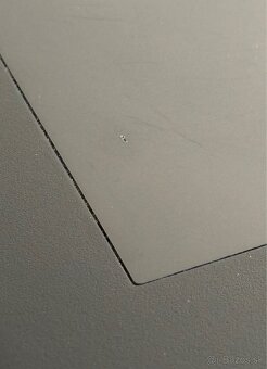 Wacom Intuos 4 PTK-640 - 4