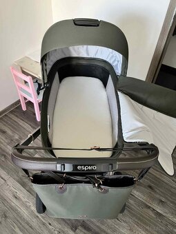 Espiro miloo - 4