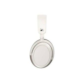 Sennheiser Accentum Plus Wireless - white - 4