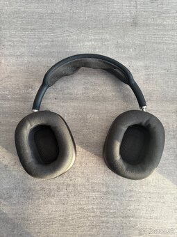 Airpods Max 1 Lightning - 4