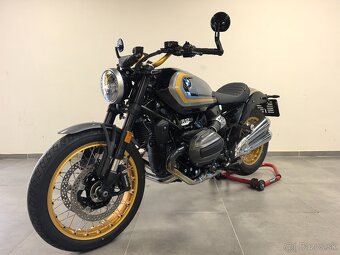BMW R 12 - 4