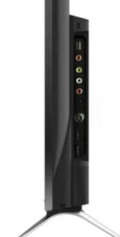 Predám televízor smart 55" (140cm) Thomson 55UD6406 - 4
