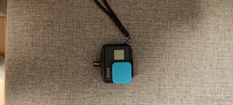 GoPro Hero7 Black + GoPro Karma Grip - 4
