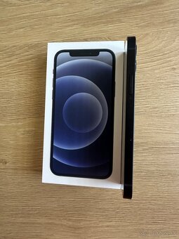 Apple iphone 12 128gb - 4