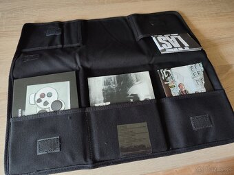 Ps3 The last of us - 4