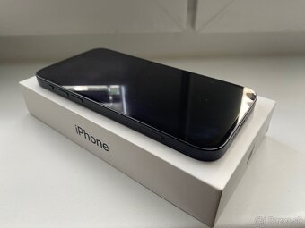 iPhone 12 64Gb Black - 4