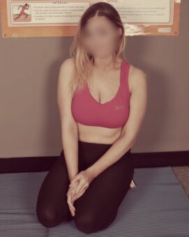 Tantra Masáže - 4